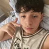 isaque_x