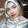 norashley18