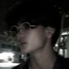 user8408349459414