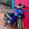 yanchell007