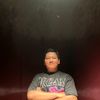 akun.khusus.core01