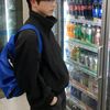 ziannshop