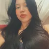 anabellasantoss_