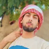 user4843303506524