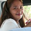melindapilla6