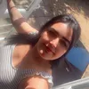 nanaamjad34