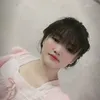 khong.yeunua6