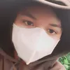 yennie1888