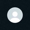 user6774379134785