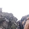 khasanah.olshop