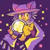 nic_evadeplayer_oneshot
