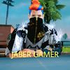 jaber.gamer2