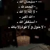 userkarzanhormzar