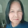 gina.pascua2