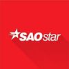 SAOSTAR ZONE