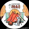.camping64