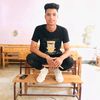abdallahmahmoud809