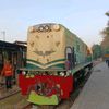 radit.railfans