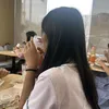 hrtsvinaa_0