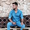 abu..miral