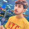 malik.nabeel.muchar
