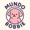 mundobobbiegoodies