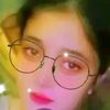 user1059317900217