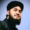 islamic_constant_266526