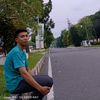 rudirangkuti6