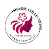 shadie_collections