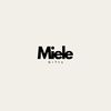 mielegifts