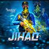 user976259098