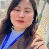 Zyoti Chaudhary 🇳🇵 🇬🇧