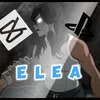 elea_gibbs