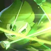 coolmartis_cookierun
