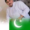 yasirbaloch3093