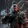 vngxun7