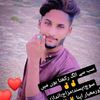 zohaibqureshi.890