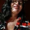 rosacosta548
