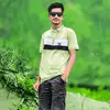 nuralam_ahmed24
