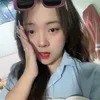 congchuanguquen0607