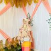 eva__14274