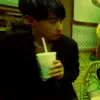 supremo.jin