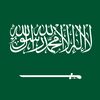 mohamed3abdallha_imam