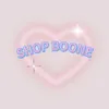 shopboone0607