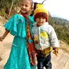 rukmanitamang8