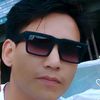 rameshshishir0