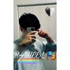 raheel_066
