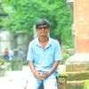 rohit.shah5481