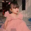 khinanti_22
